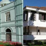 uniwersytety Wyspy Kanaryjskie