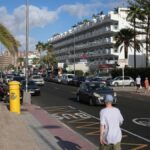 wynajem wakacyjny Wyspy Kanaryjskie