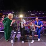 Winter Pride Festival Maspalomas