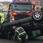 Wyspy Kanaryjskie: Tragiczny bilans 66 ofiar śmiertelnych