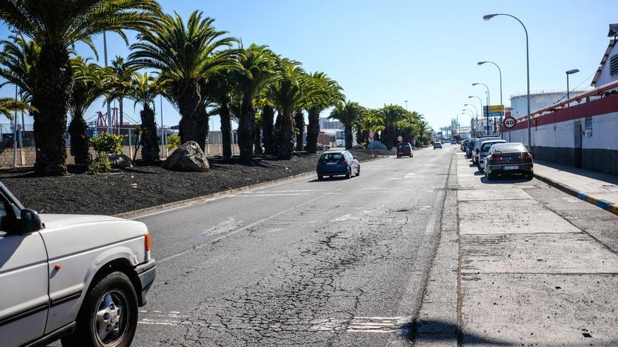 Koniec sądowej batalii rodziny Martel. Wyrok w sprawie śmierci