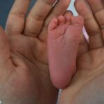 badania przesiewowe noworodków Wyspy Kanaryjskie