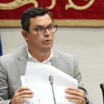 budżet Wysp Kanaryjskich 2026