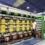 odsalanie wody Wyspy Kanaryjskie