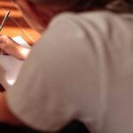 uczniowie o wysokich zdolnościach Wyspy Kanaryjskie