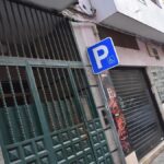 wynajem wakacyjny Wyspy Kanaryjskie