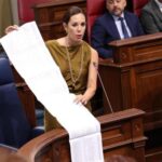 wynajem wakacyjny Wyspy Kanaryjskie