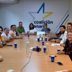 Wyspy Kanaryjskie: Walka o obywatelstwo dla potomków wygnańców