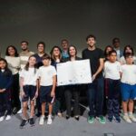 Pakt na rzecz Upowszechniania Nauki i Innowacji Wyspy Kanaryjskie