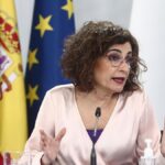 finanse Wyspy Kanaryjskie 2026