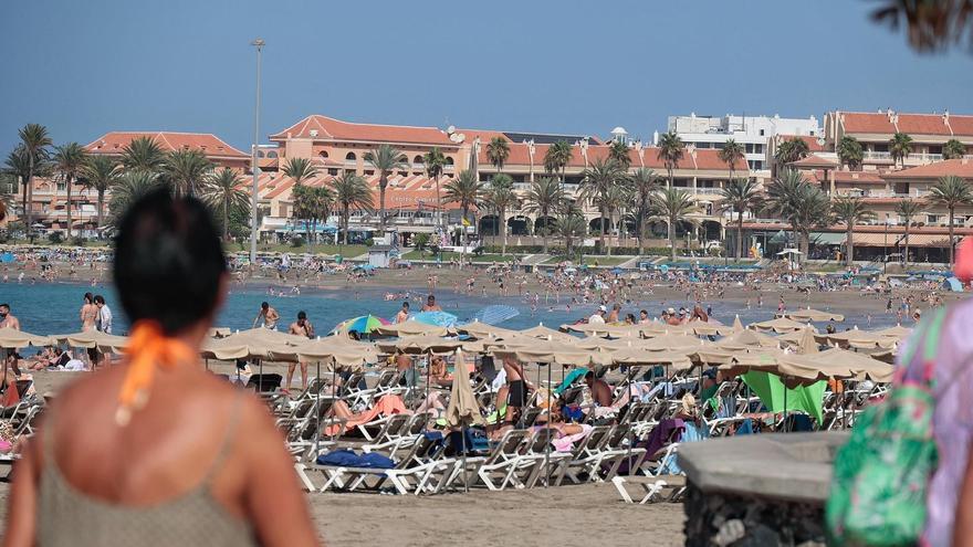 noclegi na Wyspach Kanaryjskich