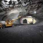 autonomia energetyczna Wyspy Kanaryjskie