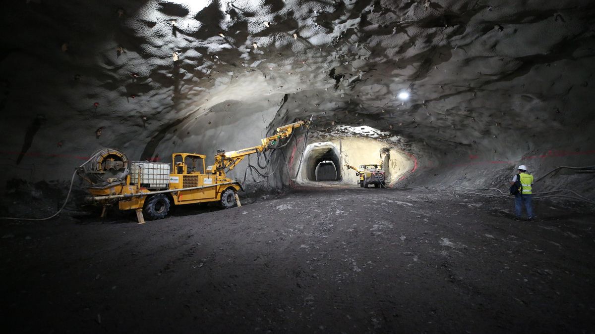 autonomia energetyczna Wyspy Kanaryjskie