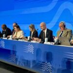 mieszkalnictwo Wyspy Kanaryjskie