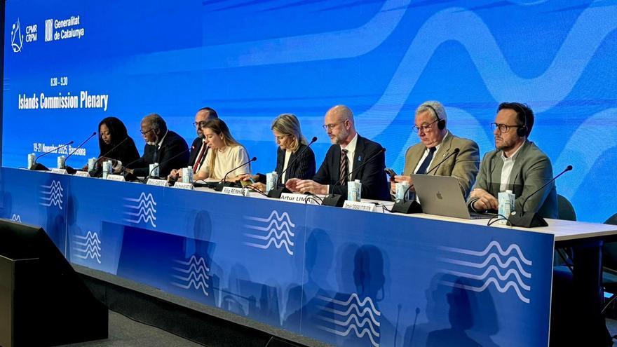 mieszkalnictwo Wyspy Kanaryjskie