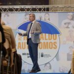 wsparcie dla samozatrudnionych Wyspy Kanaryjskie