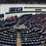 Wyspy Kanaryjskie zagrożone cięciami funduszy unijnych