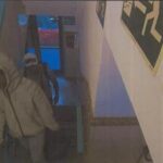 zabójstwo na Gran Canarii