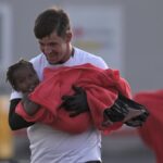 100 mln euro dla kanarow na nieletnich migrantow krytyka