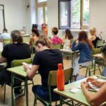 alerta burza emilia zajecia szkolne teneryfa