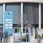 aresztowania plus ultra sledztwo teneryfa