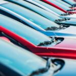 aresztowanie kradziez samochodu el fraile teneryfa