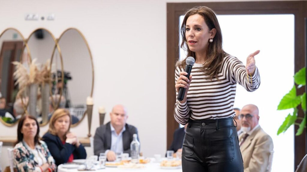 ataki grozby radna jessica de leon ustawa wynajem krotkoterminowy