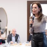 ataki grozby radna jessica de leon ustawa wynajem krotkoterminowy