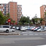 awaria wodociagow santa cruz teneryfa salamanca los gladiolos