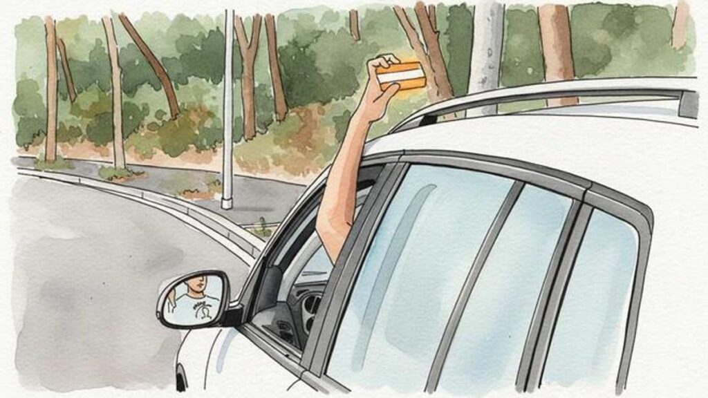 baliza v16 obowiazkowa wirtualny trojkat v27 2026