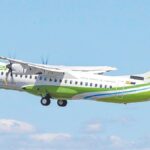 bintazo zima tanie loty z wysp kanaryjskich