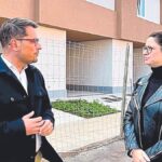 boom budowlany los realejos ponad 300 mieszkan z pozwoleniem 2