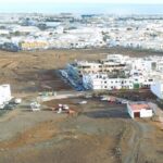 brak wody argana alta lanzarote burmistrz krytyka