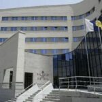 brutalny atak okupowane mieszkanie arona teneryfa wyrok