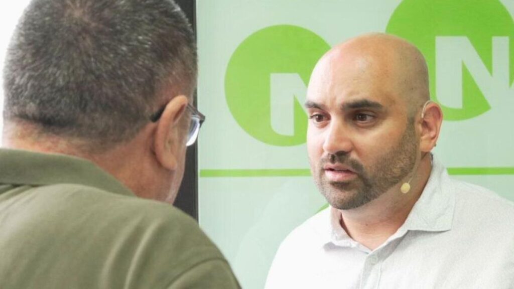 burmistrz telde oskarzony inscenizacja wotum nieufnosci