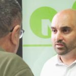 burmistrz telde oskarzony inscenizacja wotum nieufnosci