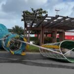 burza emilia kanary szkody mikolaj balkon