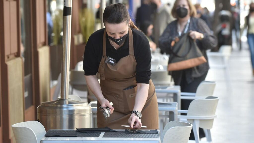 buzon donosow pracownicy teneryfa ceoe protesty zwiazki