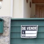 ceny mieszkan wyspy kanaryjskie iii kwartal 2025 wzrost