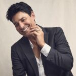 Tenerife Cook Music Fest 2026