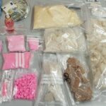 chemsex wyspy kanaryjskie ostrzezenia ekspertow