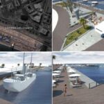 ciudad del mar santa cruz teneryfa propozycja mieszkancow