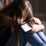 cyberprzemoc nastolatka gran canaria policja zatrzymanie