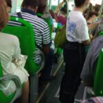 darmowy transport kanary wady mieszkancy narzekania