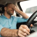 dgt zaostrza kontrole itv wyspy kanaryjskie