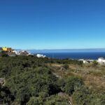 dom guimar mieszkanie puerto cruz teneryfa oferty