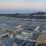 easyjet odmowa embarku polski dowod gran canaria