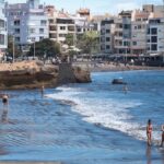 el medano najlepsze miejsce do zycia teneryfa