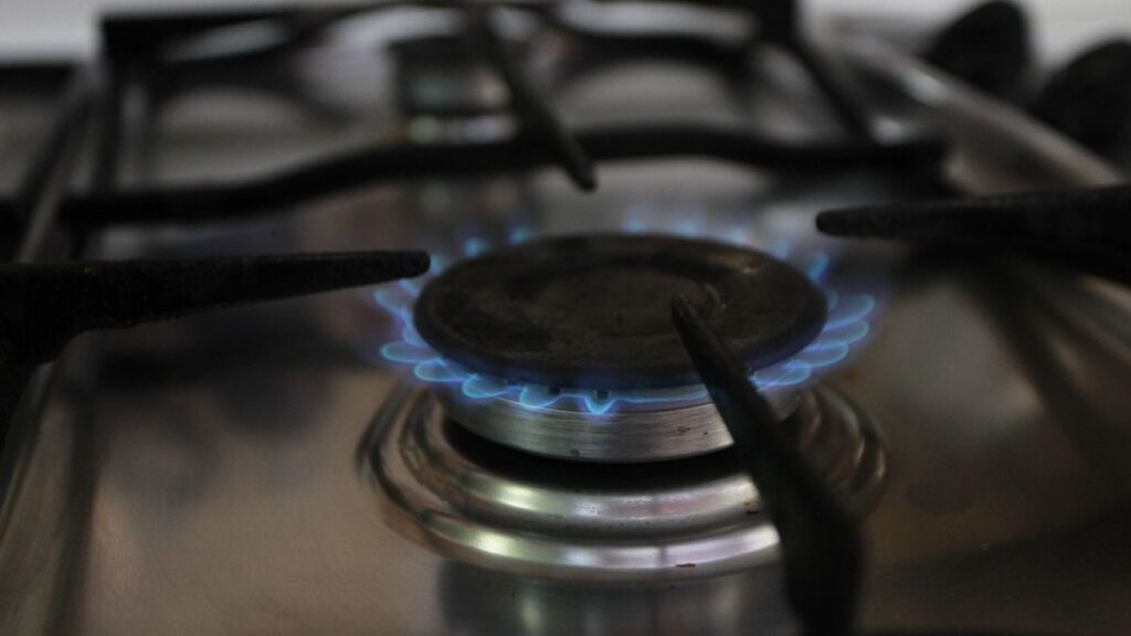 falszywi instalatorzy gazu teneryfa ostrzezenie