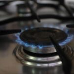 falszywi instalatorzy gazu teneryfa ostrzezenie